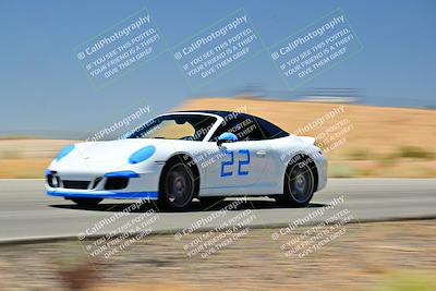 media/Jun-28-2025-Speed Ventures (Sat) [[42b060a0d4]]/4 Yellow Group/Session 2 Turns 10-11/110NCZ9/